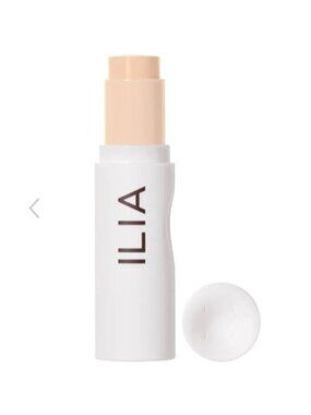 ILIA Skin Rewind Complexion Stick - 10C Ash